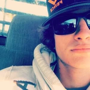 Meet your Posher, Johnn